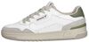 Sneaker low - small