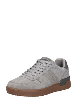 T2900 Tennis Low M