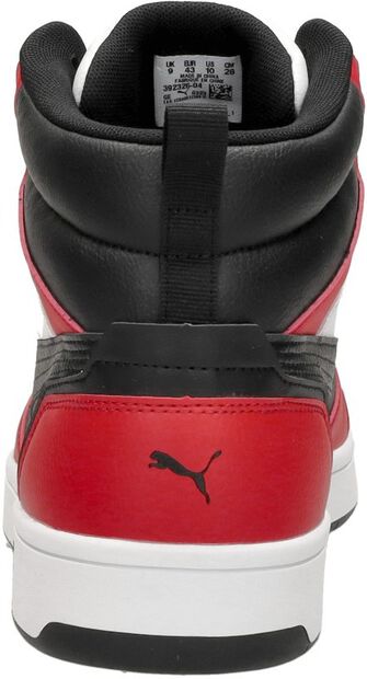 Rebound v6 - large