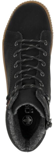 Schnürstiefel - large