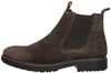 Stiefeletten - small