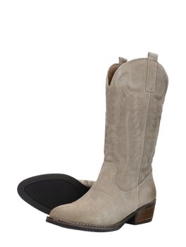 Cowboystiefel
