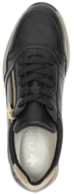 Sneaker low - large