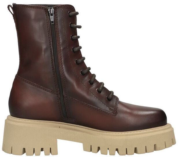Schnürstiefel - large
