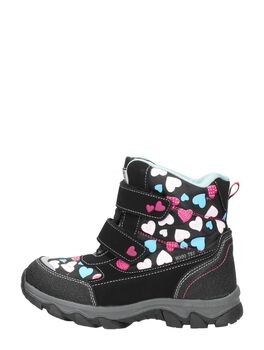 Snowboots