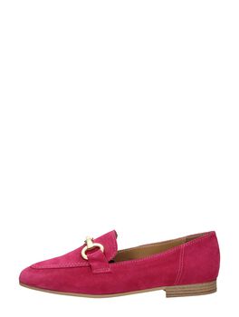 Mocassin