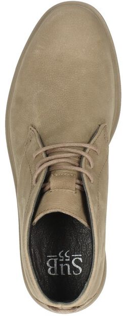 Schnürstiefel - large