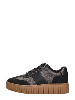 Sneakers Laag