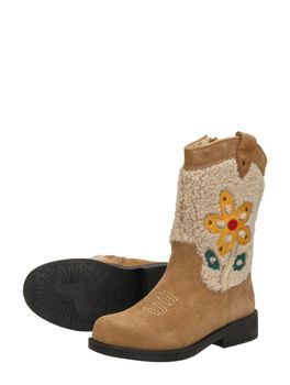 Stiefeletten