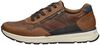 Sneaker low - small