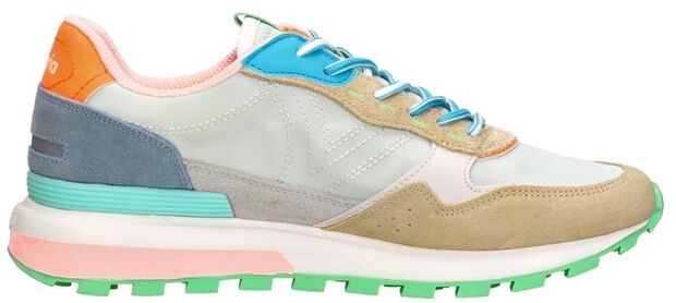 Sneaker low - large
