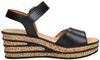 Sandalen Absatz - small