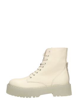 Skyhy Bootie
