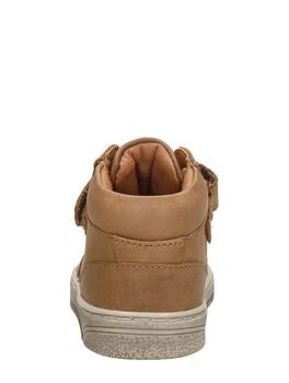 Babyschuhe