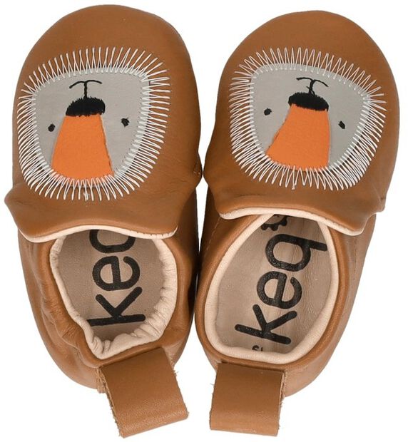 Babyschuhe - large