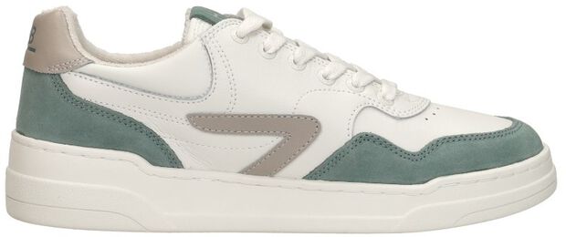 Court L68 - large