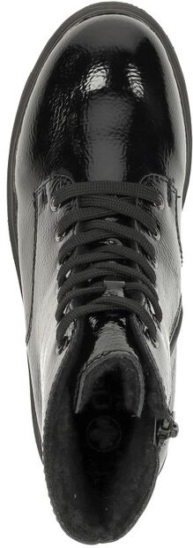 Schnürstiefel - large