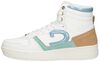 Campo High Lux - small