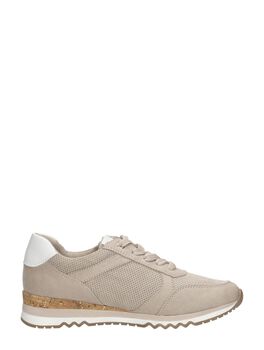 Sneaker low