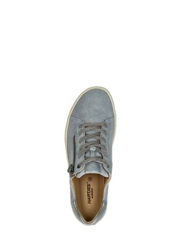 Phil Shoe