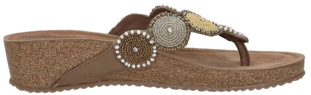 Flip-Flops - large