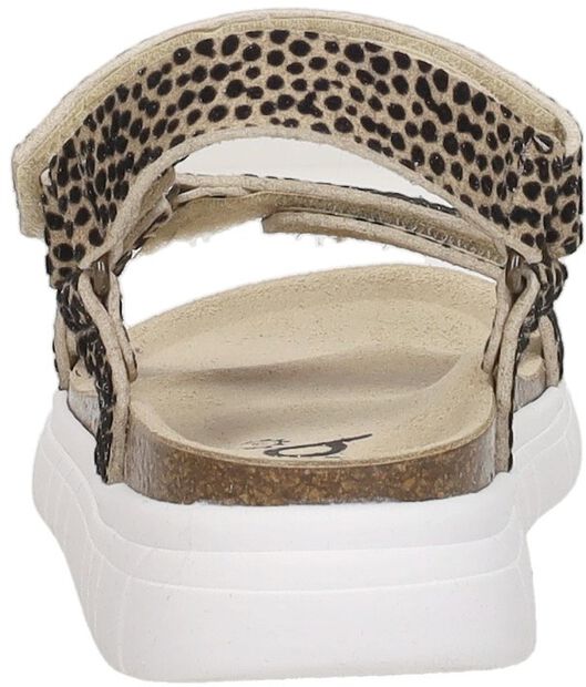 Sandalen - large