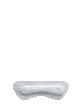 Antislip