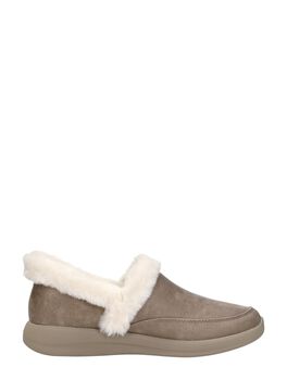 Slip-Ins: Cozy Escape