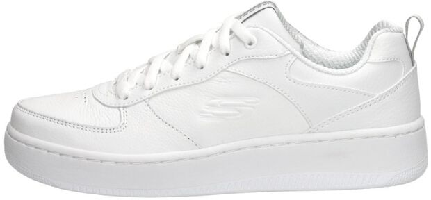 Sport Court 92 - Illustrious - large