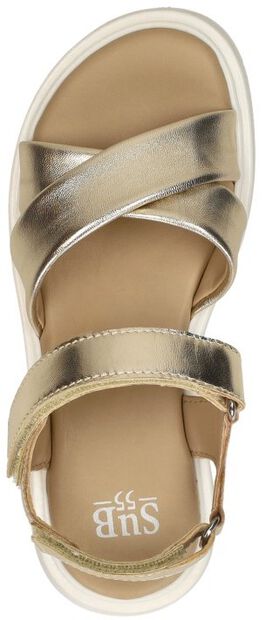Sandalen - large