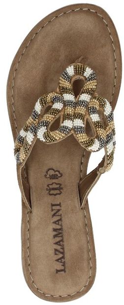 Flip-Flops - large
