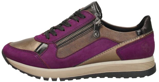 Sneaker low - large