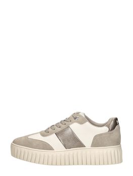 Sneakers Laag