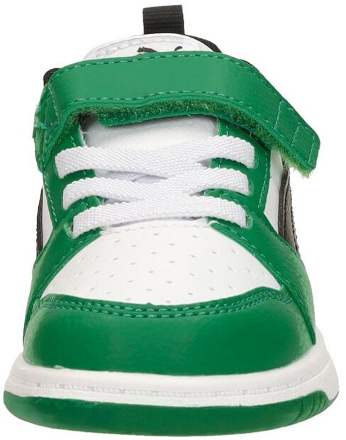 Puma Rebound V6 Low Inf - large