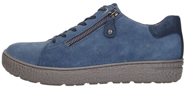 Phil Shoe - large