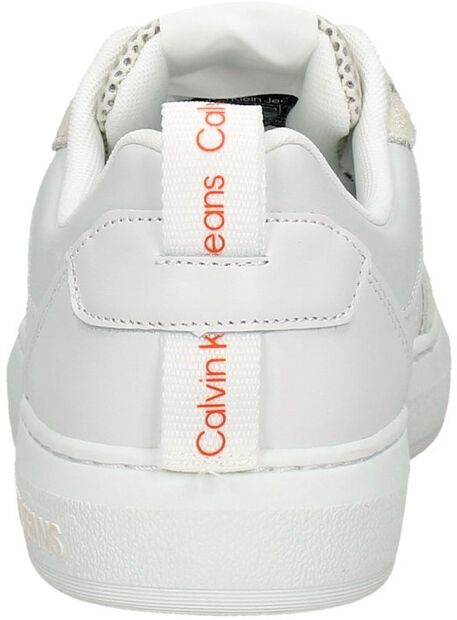 Casual Supsole Xray - large