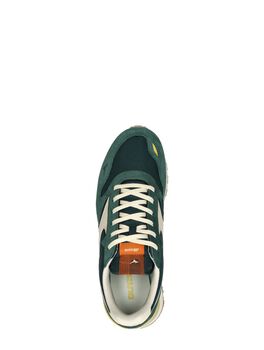 Mizuno RB87