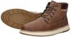 Relaxed Fit: Garlan - Deno - small