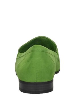 Mocassin