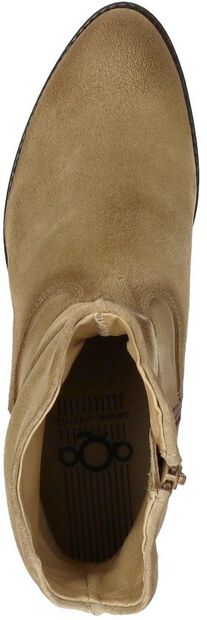 Enkellaarsjes Hak - large