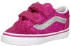 TD Old Skool - small