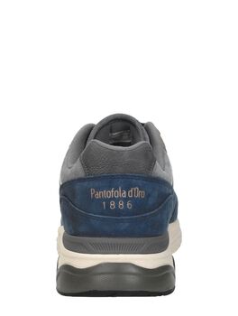 Roccia Sneaker