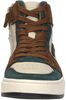Veterschoenen Hoog - small