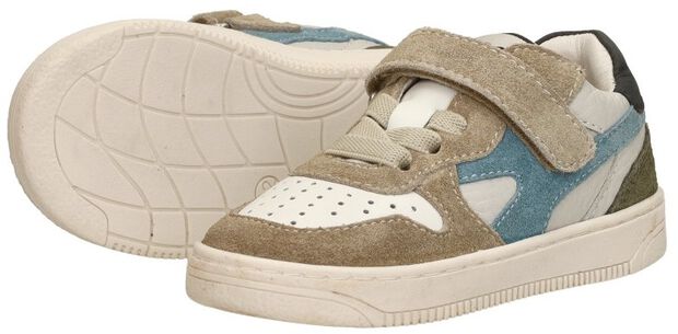 Babyschuhe - large