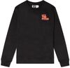Corporate Crew - small