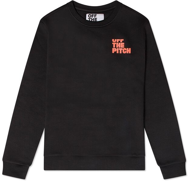 Corporate Crew - large