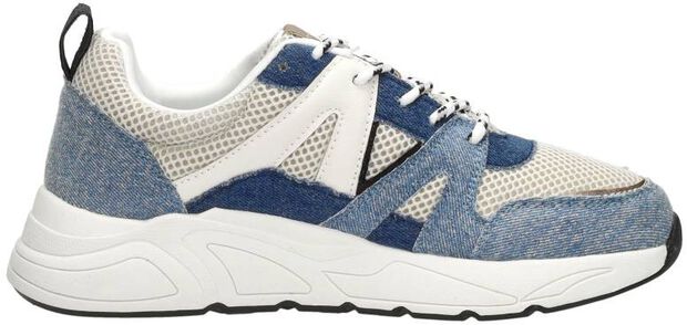 Sneaker low - large
