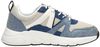 Sneaker low - small