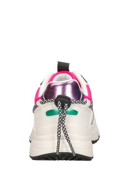 Sneaker low