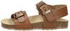 Sandalen - small